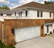 Garage Door Repair in Elmwood Park, IL