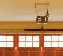 Garage Door Openers in Elmwood Park, IL